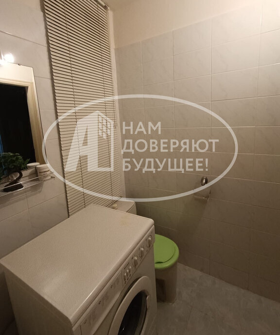 квартира г Чусовой ул 50 лет ВЛКСМ 2б фото 16