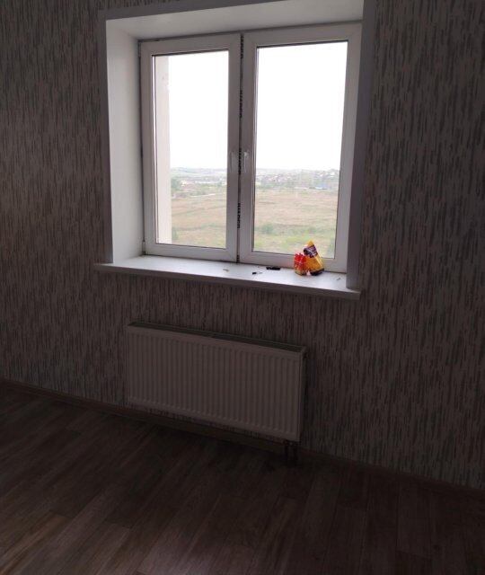 квартира г Красноярск ул Караульная 39б фото 5