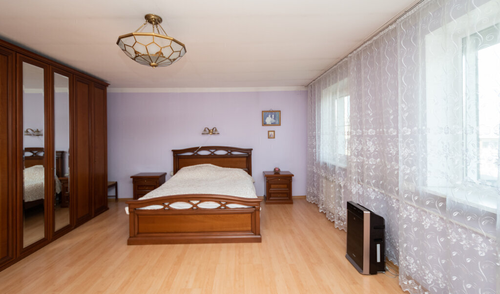 квартира г Иркутск ул Красных Мадьяр 120 фото 9