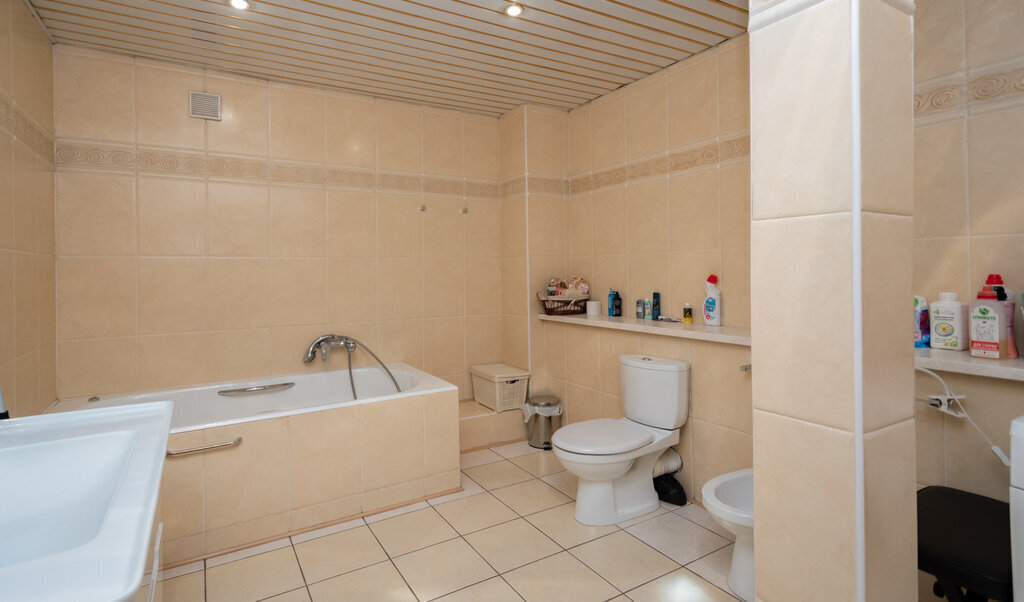 квартира г Иркутск ул Красных Мадьяр 120 фото 16