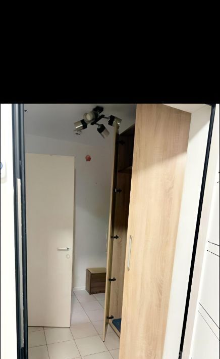 квартира г Красногорск п Ильинское-Усово ул Заповедная 2 Павшино фото 6