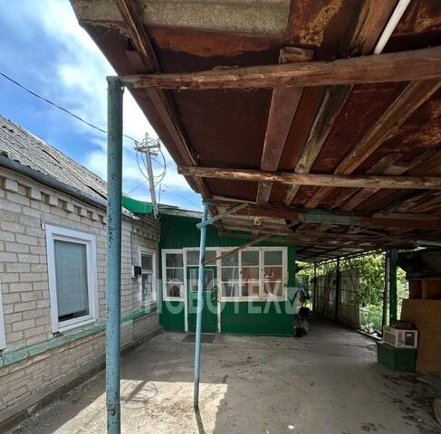 ул Краснодарская 270 фото