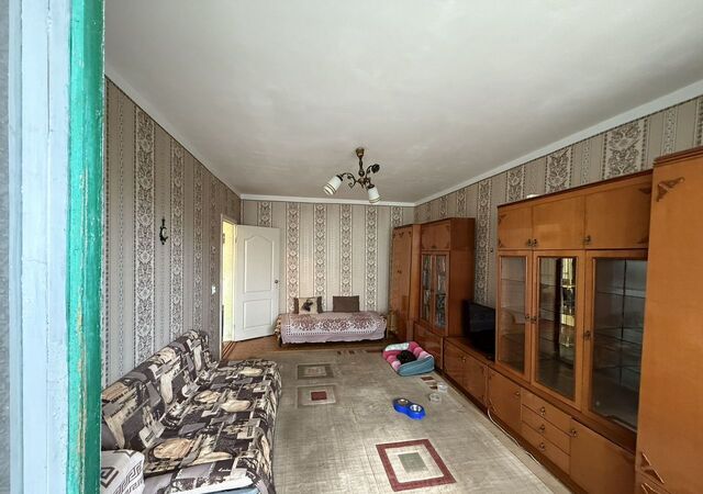 ул. Адмирала Макарова, 39 фото