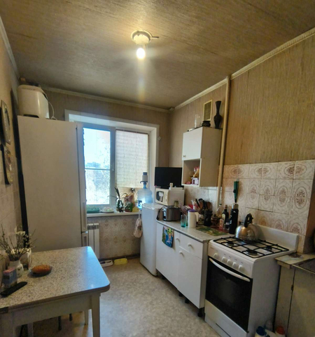ул Коммунистическая 10 фото