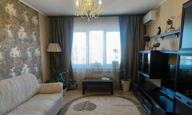 Соцгород дом 9 м-н фото