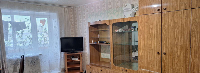 Безымянка дом 1 фото