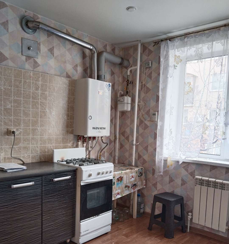 Евгения Золотухина, 15 фото