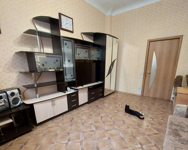 Советская дом 10 фото