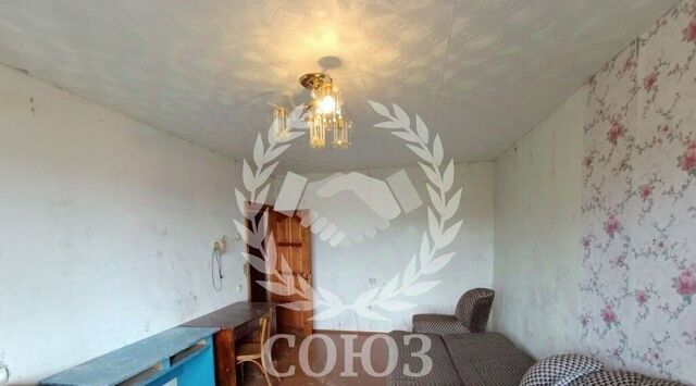 п Думиничи ул Молодежная 5 фото