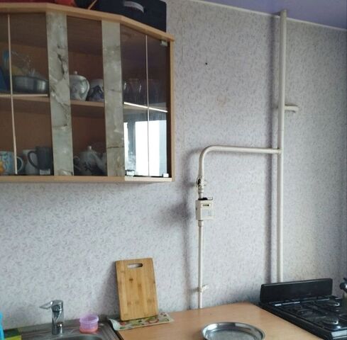квартира ул Дзержинского 42 фото