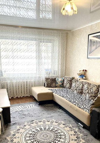 Георгия Ратнера, 17 фото