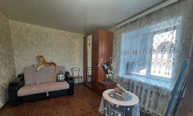 10-й квартал 1 фото