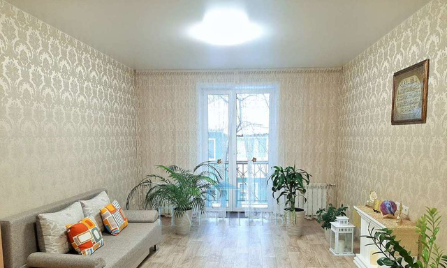 Безымянка дом 39 фото