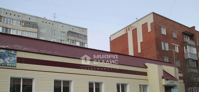 р-н Центральный проезд Гусарова 115 фото