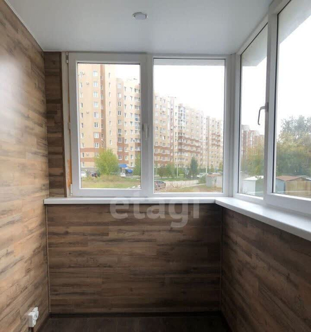 б-р М.М.Кузьмина 23 м-н фото