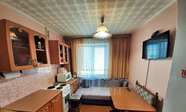 Московская пр-кт Карла Маркса 24 фото