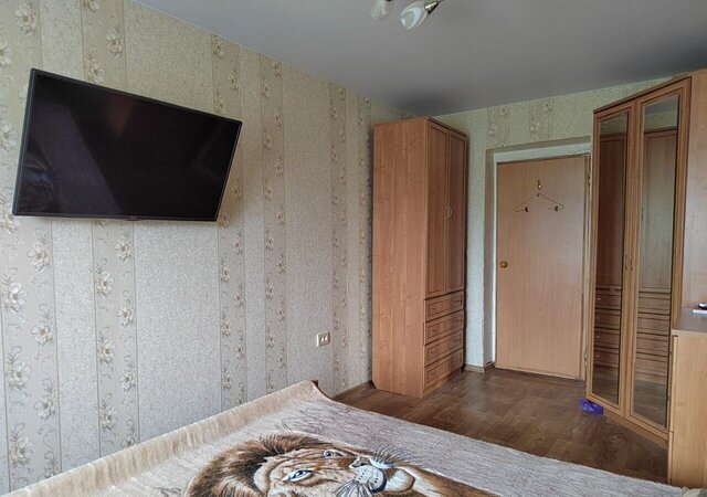 ул Хромова 9к/2 фото