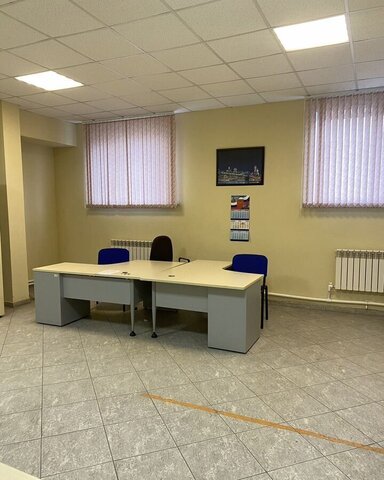 р-н Советский ул Ломоносова 6б фото