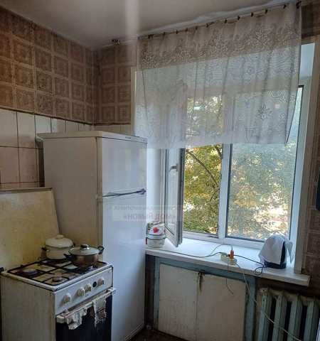 Алабинская дом 215 фото