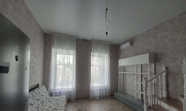дом 98 фото