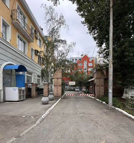 дом 105 фото