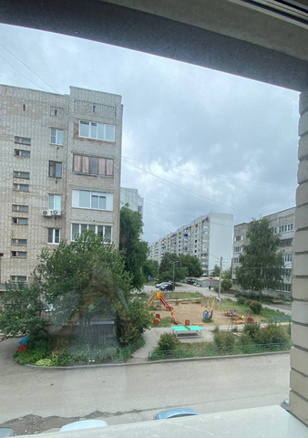 Гагаринская ул Съездовская 10а фото