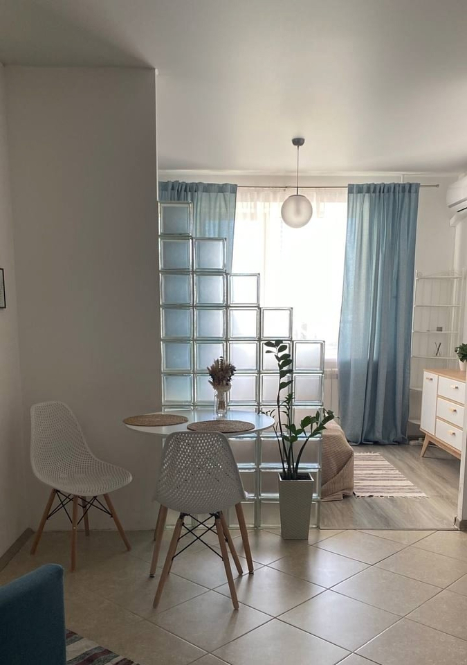 квартира г Самара ЖК Самара 21 Загора, Стара фото 2