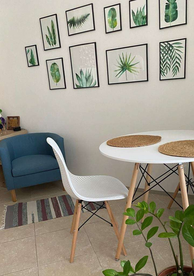 квартира г Самара ЖК Самара 21 Загора, Стара фото 3