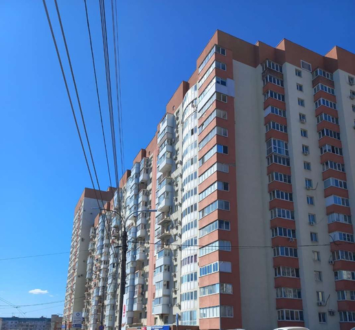 Московская дом 80 фото