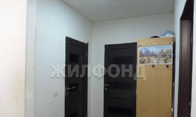 ул В.Высоцкого 50 фото