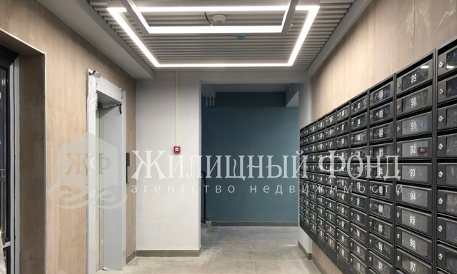 ул Энгельса 158 фото
