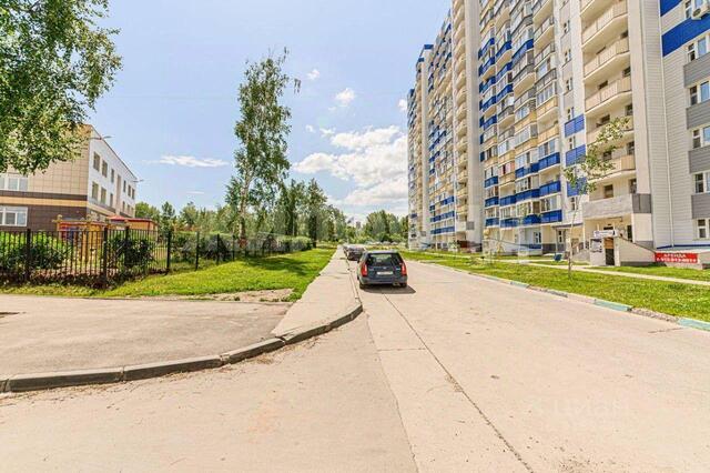 р-н Первомайский Берёзовое дом 1/8 фото