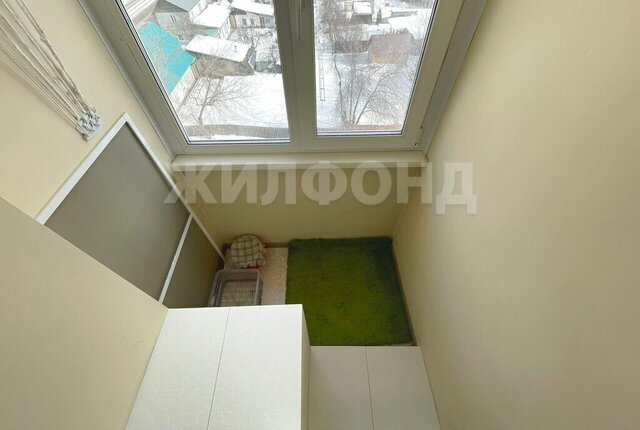 ул Станиславского 29/1 Площадь Маркса фото