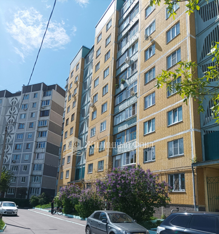 Волокно дом 11 м-н фото