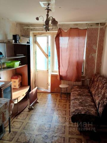 р-н Красногвардейский округ Пороховые, Ленинградская область фото
