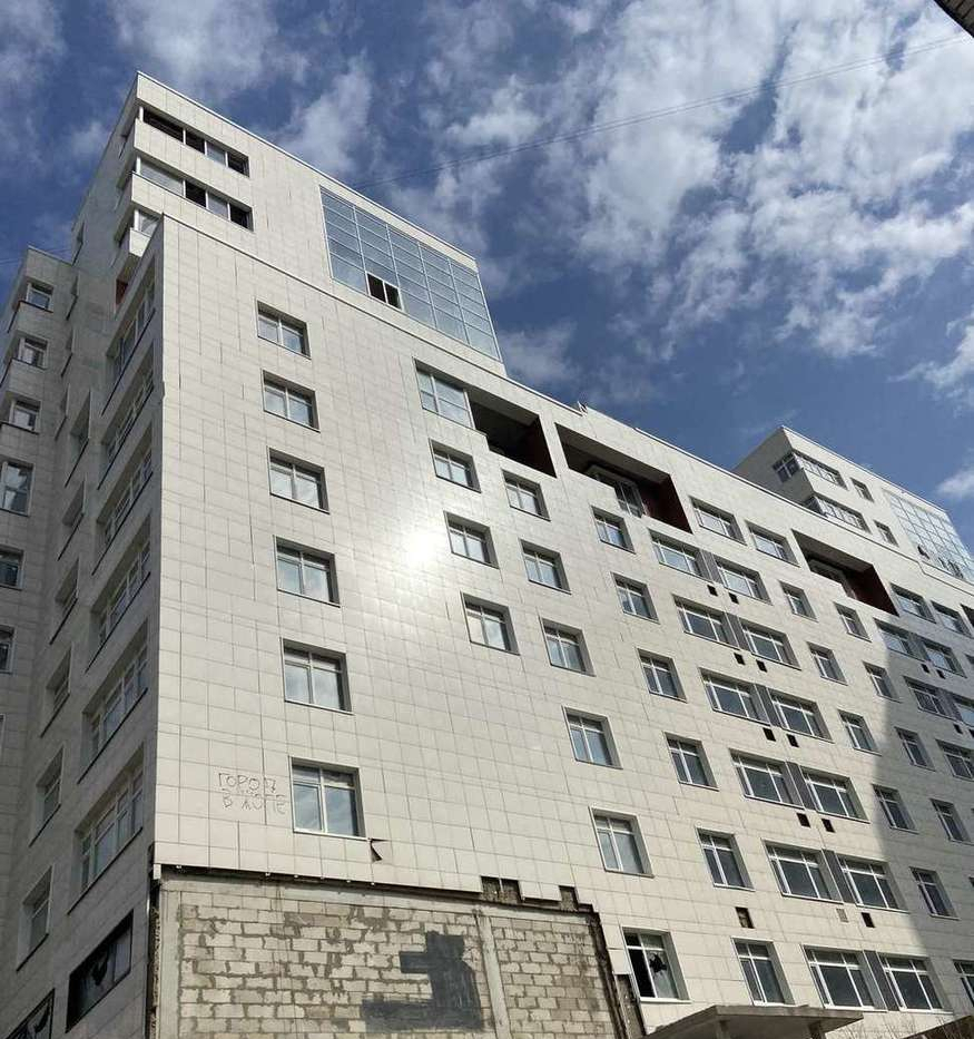 квартира г Самара Алабинская ул Садовая 279 фото 4