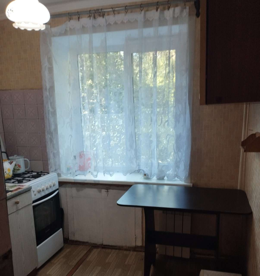 квартира г Самара ЖК Самара 7 квартал, 5-й фото 4