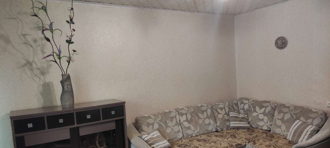 квартира г Самара ЖК Самара 293 м-н, Загора, 15-й, Стара, 293 фото 2