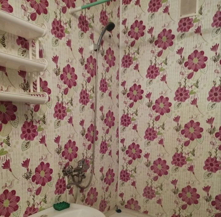 квартира г Курган ул Дзержинского 42 фото 4