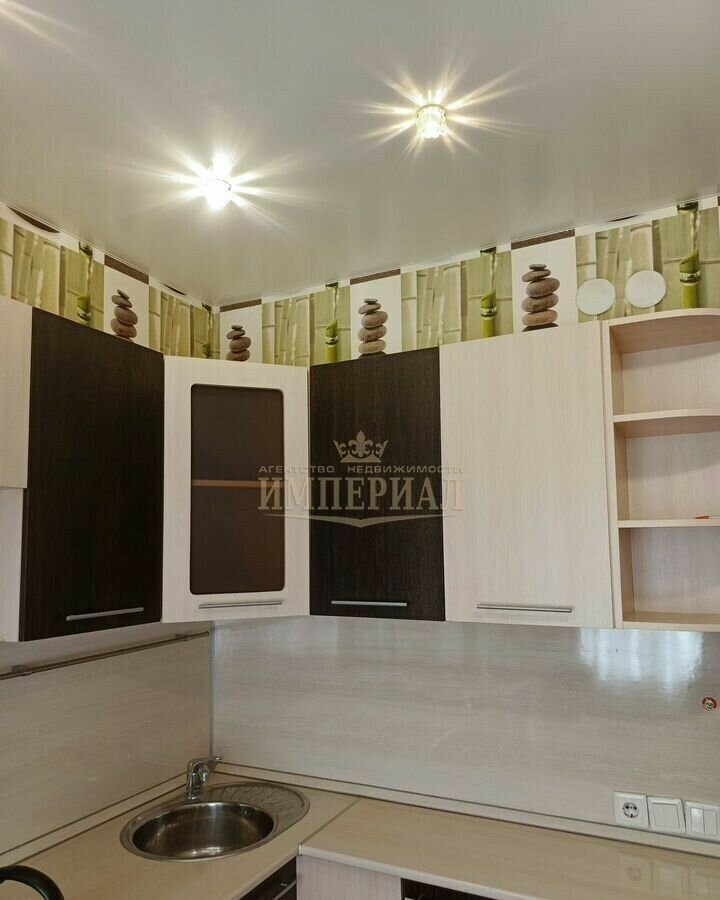 квартира г Йошкар-Ола ул Кремлёвская 39 фото 2