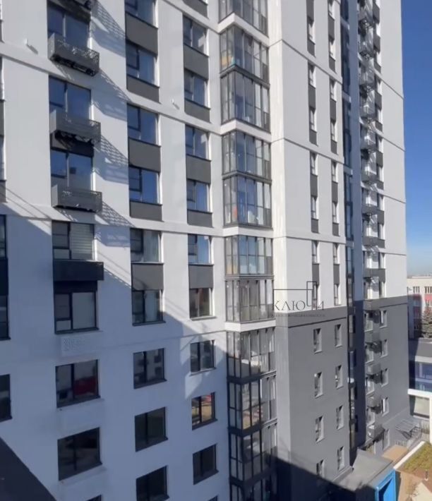 квартира г Магнитогорск р-н Правобережный ул Советская 132 фото 4