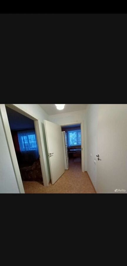 квартира г Касимов ул Окружная 7а фото 7
