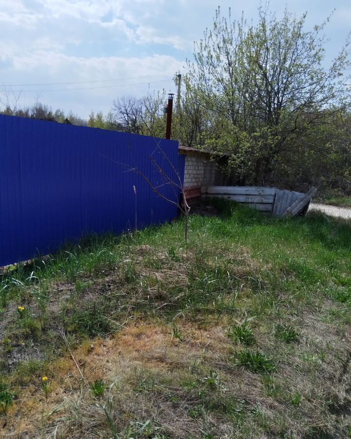 дом г Старый Оскол ул Песочная 325 СНТ Сталь, Городище, с. Выползово фото 6