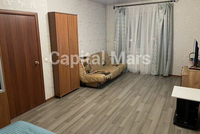 метро Улица Дыбенко пр-кт Большевиков 11к/2 фото
