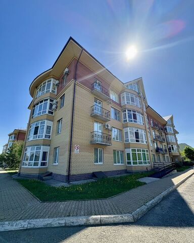 квартира дом 23 фото