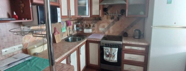 г Новый Уренгой пр-кт Мира 49 район Коротчаево фото