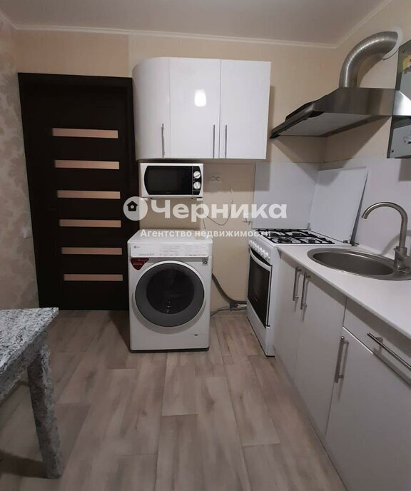 квартира г Шахты ул Советская 217 фото 1