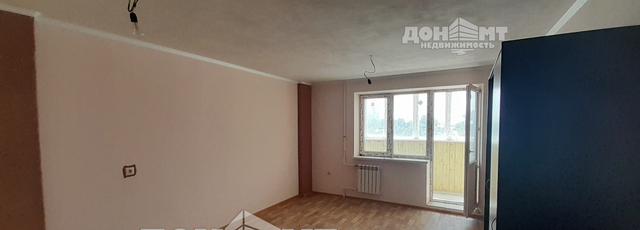 Западный ул Извилистая 13/2 фото