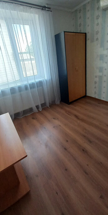 квартира г Новочеркасск пер Кривопустенко 15 фото 2