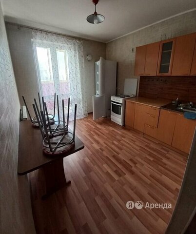Ботаническая ул Щербакова 20 фото